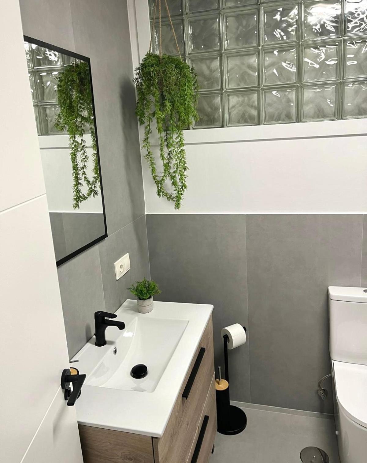 Apartamento Mareas Vivas ポルトノボ エクステリア 写真